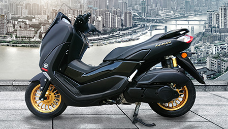 small banner vnd.jpg